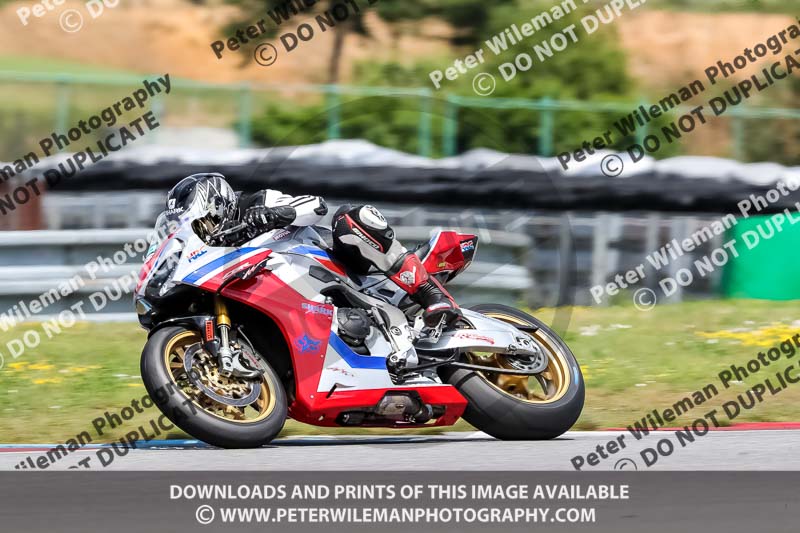 15 to 17th july 2013;Brno;event digital images;motorbikes;no limits;peter wileman photography;trackday;trackday digital images